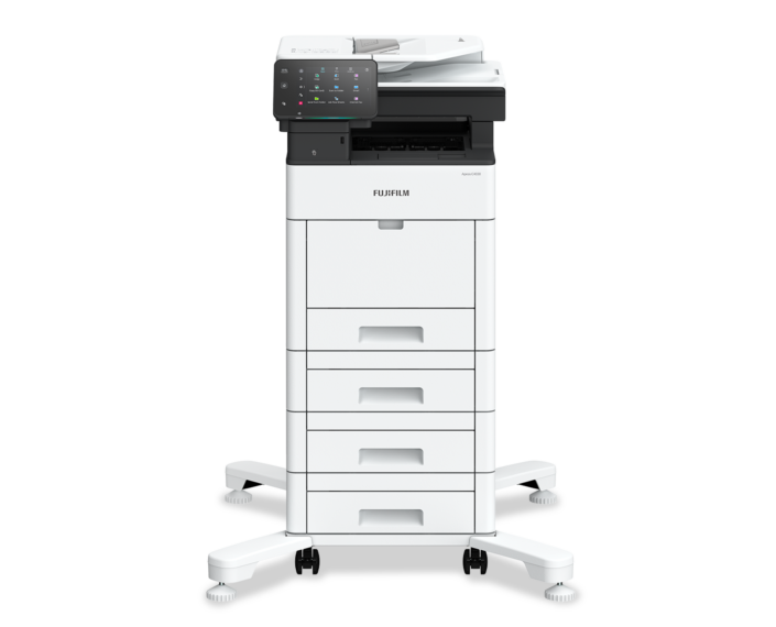 Apeos C4030 / C3530